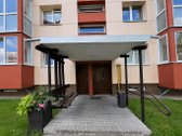 Minimalios Šildymo Sąskaitos, Pilnai - nuotraukos Nr. 19
