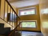 Minimalios Šildymo Sąskaitos, Pilnai - nuotraukos Nr. 20