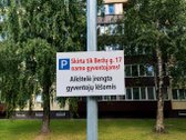 Minimalios Šildymo Sąskaitos, Pilnai - nuotraukos Nr. 21