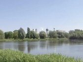 Išskirtinis Vaizdas, Kuris Nepaliks Abejingų! ! - nuotraukos Nr. 3
