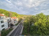 Žemaičių G.11 Parduodamas Unikalus - nuotraukos Nr. 3
