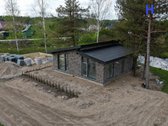 Jaukus Atskiras Namas Prie Tvenkinio - nuotraukos Nr. 5