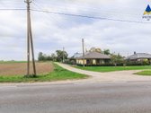 Parduodami Namų Valdos Sklypai Jurbarke – - nuotraukos Nr. 3
