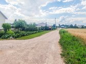 Parduodami Namų Valdos Sklypai Jurbarke –
