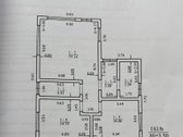 Jaukus Atskiras Namas Prie Tvenkinio - nuotraukos Nr. 22