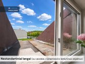 Parduodamas 3-4 kambarių Butas Senamiestyje, - nuotraukos Nr. 14