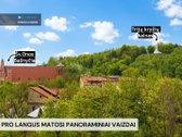 Parduodamas 3-4 kambarių Butas Senamiestyje, - nuotraukos Nr. 15