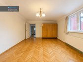 Parduodamas 3-4 kambarių Butas Senamiestyje, - nuotraukos Nr. 16