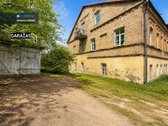 Parduodamas 3-4 kambarių Butas Senamiestyje, - nuotraukos Nr. 30