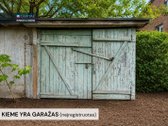 Parduodamas 3-4 kambarių Butas Senamiestyje, - nuotraukos Nr. 31
