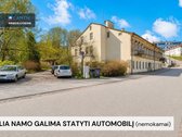 Parduodamas 3-4 kambarių Butas Senamiestyje, - nuotraukos Nr. 32