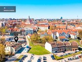 Parduodamas 3-4 kambarių Butas Senamiestyje, - nuotraukos Nr. 33
