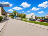 Parduodamas 3-4 kambarių Butas Senamiestyje, - nuotraukos Nr. 38
