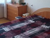 Parduodamas šviesus, pilnai įrengtas butas - nuotraukos Nr. 6