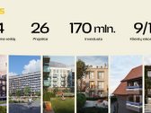 Rugpjūčio 21-23 D. Atvirų Durų Dienos - - nuotraukos Nr. 25
