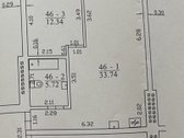 Tvarkingas butas buvusiose kareivinėse - nuotraukos Nr. 18