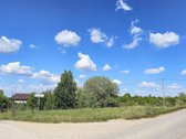 Parduodamas 33,65 a žemės ūkio paskirties