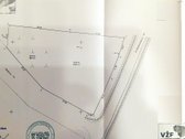 Parduodamas 33,65 a žemės ūkio paskirties - nuotraukos Nr. 2