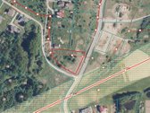 Parduodamas 33,65 a žemės ūkio paskirties - nuotraukos Nr. 3