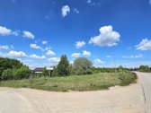 Parduodamas 33,65 a žemės ūkio paskirties - nuotraukos Nr. 5