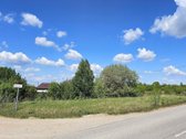 Parduodamas 33,65 a žemės ūkio paskirties - nuotraukos Nr. 7