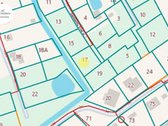 Vilniaus rajone parduodamas 5,12 a sklypas su - nuotraukos Nr. 12