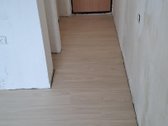 Parduodamas labai patogioje vietoje nedidelis - nuotraukos Nr. 2
