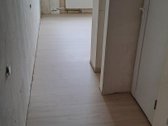 Parduodamas labai patogioje vietoje nedidelis - nuotraukos Nr. 4