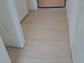Parduodamas labai patogioje vietoje nedidelis - nuotraukos Nr. 3
