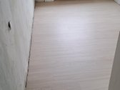 Parduodamas labai patogioje vietoje nedidelis - nuotraukos Nr. 5