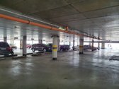 Nuomojame 50-168 kv. m ploto įrengtas - nuotraukos Nr. 17