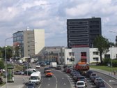 Nuomojame 50-168 kv. m ploto įrengtas - nuotraukos Nr. 18