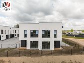 „Insta projektai“ pristato naują kotedžų
