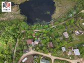 Parduodamas Mūrinis Namas Rastinėnuose - Su - nuotraukos Nr. 7
