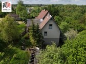 Parduodamas Mūrinis Namas Rastinėnuose - Su - nuotraukos Nr. 2