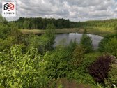 Parduodamas Mūrinis Namas Rastinėnuose - Su - nuotraukos Nr. 5