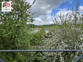 Parduodamas Mūrinis Namas Rastinėnuose - Su - nuotraukos Nr. 4