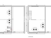 Klaipėdoje Malūnininkų g. 4a, nuomojamos - nuotraukos Nr. 4