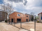 Klaipėdoje Malūnininkų g. 4a, nuomojamos - nuotraukos Nr. 3