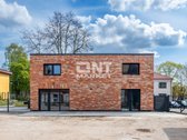 Klaipėdoje Malūnininkų g. 4a, nuomojamos - nuotraukos Nr. 2