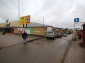Parduodamas sandėliavimo patalpos Turgaus a. - nuotraukos Nr. 2