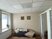 Ekonomiskas 1 kambario butukas prie Nemuno. - nuotraukos Nr. 3