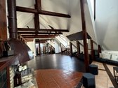 Kabinetai Ir 61 M² Studija Nuomai Rotušės Aikštėje - nuotraukos Nr. 10