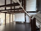Kauno širdyje, Rotušės aikštėje – išskirtinė - nuotraukos Nr. 5