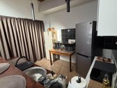 Kabinetai Ir 61 M² Studija Nuomai Rotušės Aikštėje - nuotraukos Nr. 15