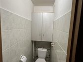 Išnuomojamas dviejų kambarių butas Šiaulių - nuotraukos Nr. 7