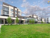 Parduodamos moderniai įrengtos komercinės - nuotraukos Nr. 2