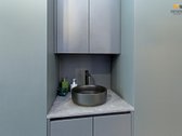 Parduodamos moderniai įrengtos komercinės - nuotraukos Nr. 8