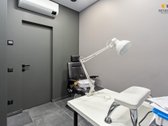 Parduodamos moderniai įrengtos komercinės - nuotraukos Nr. 5