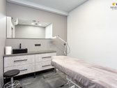 Parduodamos moderniai įrengtos komercinės - nuotraukos Nr. 4